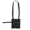 Urine Shoulder Bag Single Pocket Urine Drainage Shoulder Bag Cover