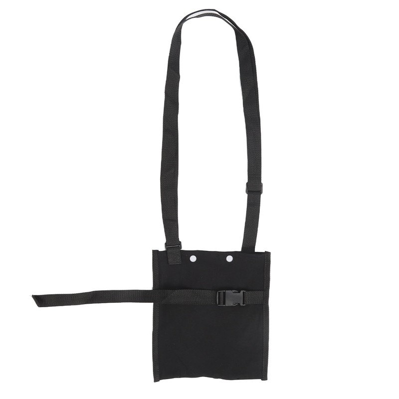 Urine Shoulder Bag Single Pocket Urine Drainage Shoulder Bag Cover