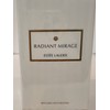 Estee Lauder RADIANT MIRAGE Eau De Parfum, Large Size 3.4oz/100mL,