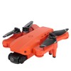 Professional L900 PRO RC Drone 4K Dual HD Camera Brushless