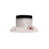 Eye Candy Pigments Premium White Mica Powder - Daigi (50gr)
