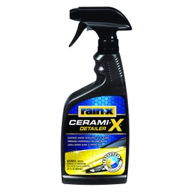 Rain-X 620161 Ceramic Detailer 22oz