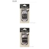 JohnsBlend AirFreshener OAJON0101