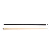 Mini Pool Sticks Set of 2 Kids Table Replacement Cues