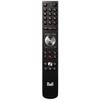 Bell Fibe Slim Infrared Remote Control
