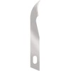 Fiskars Standard Seam Ripper Replacement Blades, 2 Pack
