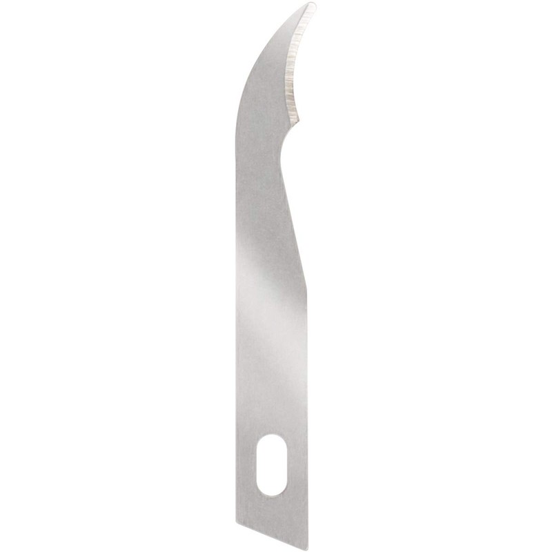 Fiskars Standard Seam Ripper Replacement Blades, 2 Pack