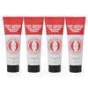 Good Morning Dr. Joy Relaxing Cream Knee Muscle Pain Massage