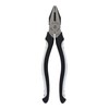Victor EX Pliers 200 mm vp200b