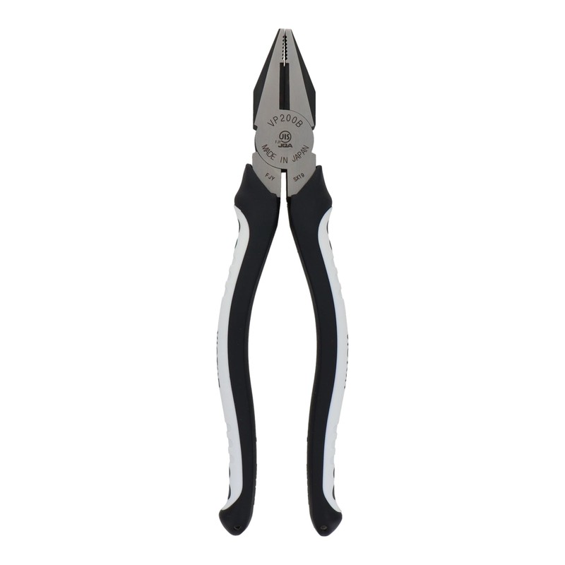 Victor EX Pliers 200 mm vp200b