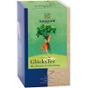 SONNENTOR Herbal Tea Organic Tea Bag Caffeinated Blend Fortune Tea