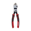 CRAFTSMAN CMHT81718 Alicates de acción de compuesto de 8 pulgadas