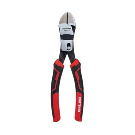 CRAFTSMAN CMHT81718 Alicates de acción de compuesto de 8 pulgadas