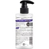 Got2b Toning Color Shampoo 10.1 fl oz (300 ml)