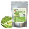 양배추 가루 분말 300g Cabbage Powder 300g