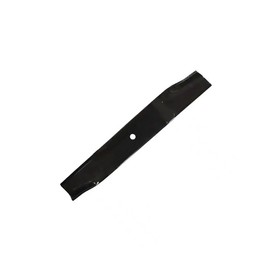 Replacement part fits Fits Hi-Lift Blade 335-337 Fits Country Clipper H-1714 CHStet21552