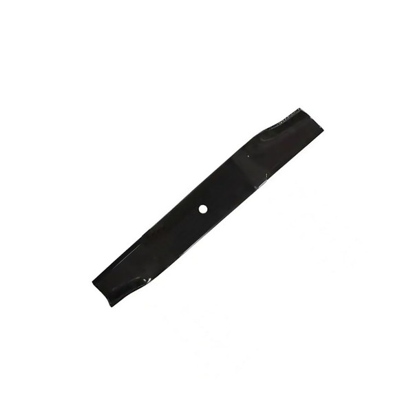 Replacement part fits Fits Hi-Lift Blade 335-337 Fits Country Clipper