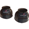 Norton Unisex's Crazy Overreach Boots, Choco, X-Large