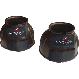 Norton Unisex's Crazy Overreach Boots, Choco, X-Large
