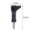 GLIDER GLD4592GP08A GoPro Accessories Single Splash Screw Screw for Action