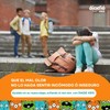 DIADIE KIDS Desodorante natural para Niños, Rollon 1 Pza