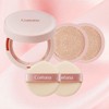 Koreana Peach Blossom Glow Cushion No. 21 No. 23 Tag