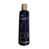 Dr.G I have read the notice and agree to use Dr.G Black Snail Emulsion 150ml. / 닥터지 블랙스네일 에멀전 150ml 1개 공지사항을 확인하였으며 활용에 동의합니다