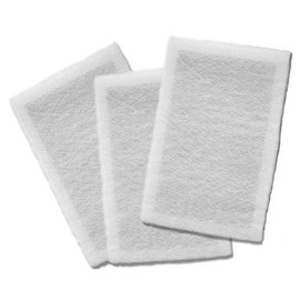 C3P1625 16 x 25 Air Filter (3 Pack) Replaces PMAC 3LP1625 CLP1625