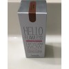 BENEFIT HELLO FLAWLESS OXYGEN WOW SPF25 BRIGHTENING MAKEUP 1 OZ