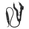 Fusion Hair Extensions Tool Professional Fusion Heat Iron Connector for