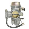 Celox New Carburetor for Bombardier Can-Am DS650 2000 2001 2002-2006