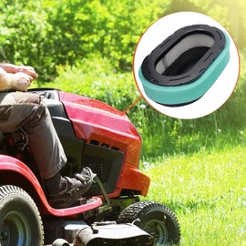 Lushview 32 083 09-S 7000 Series Air Filter for Kohler KH-32-883-09-S1 KT725 KT735 KT745 KT730 KT740 19HP-26HP Engine 7000 Series Oil Change Maintenance Kit Cub Cadeet XT1 XT2 Lawn Mower Parts