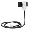 NOn Contact Liquid Level Sensor Water Level Sensor Detection Tool