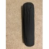 Therapist’s Choice® Bolster Cover with Zipper Closure, Soft & Durable,