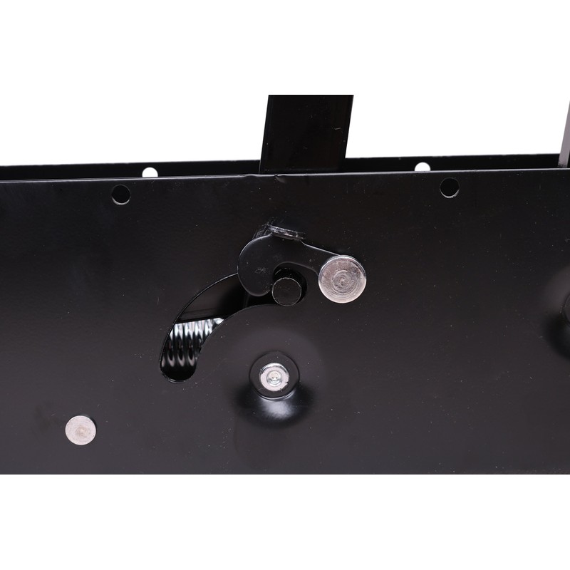 Lift up Top Coffee Table DIY Hardware Fitting Furniture Mechanism
