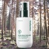 TS Moisturizing Hair Elasticity Hair Shine Kera Silk Volume Hair Essence 5 Pieces 75g / TS 수분공급 모발탄력 모발윤기 케라 실크 볼륨 헤어 에센스 5개 75g