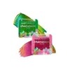 Sombras Para Ojos 2 Pzas Wet N Wild Chameleon Brillante