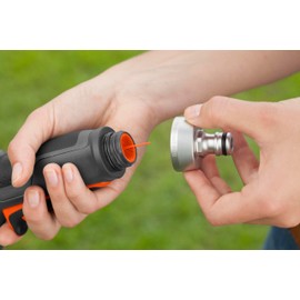 Multi Sprayer Premium