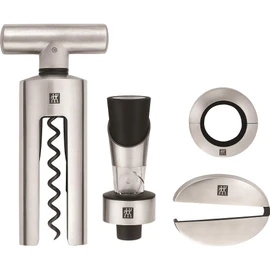 Zwilling 39500-054-0 Sommelier Set - 4 Pieces