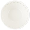 Yamako 801619 Firefly Round, Set of 2