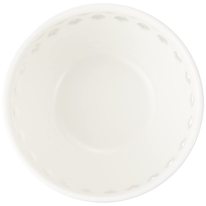 Yamako 801619 Firefly Round, Set of 2