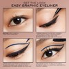 Lancôme Idôle Liner Waterproof Liquid Eyeliner - Ultra-Precise & Luminous