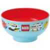 Skater N6-A N6-A Ni-Wan, 8.5 fl oz (250 ml), Microwave,