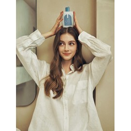 Hiland Waterful Treatment 300ml x 2 / 힐란드 워터풀 트리트먼트 300ml 2개