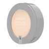Neutrogena Healthy Skin Pressed Makeup Powder Compact with Antioxidants &