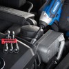 NEIKO 10191A Magnetic Nut Driver Set, 6 Piece Impact Nut