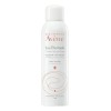 Avene Eau Thermale Agua Termal 150 Ml