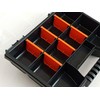 60-Piece Round-Head Screw Carriage Screws - S Box // Screw