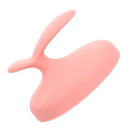 PACKOVE Skin-Friendly Foot File for Pedicure Calluses Remover Home Use Easy Safe Dead Skin Exfoliator for Men Women Elderly Compact Tool for Cracked Dry Feet Care