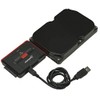 Manhattan SATA / IDE to USB 2.0 Hard Drive Adapter